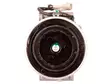 AC KOMPRESSORI OPEL - Ilmastointikompressorit - 51-0105 - 3
