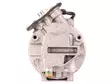 AC KOMPRESSORI OPEL - Ilmastointikompressorit - 51-0105 - 5