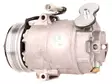 AC KOMPRESSORI OPEL - Ilmastointikompressorit - 51-0105 - 4