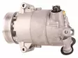 AC KOMPRESSORI OPEL R135 - Ilmastointikompressorit - 51-0425 - 4