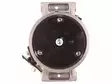 AC KOMPRESSORI OPEL R135 - Ilmastointikompressorit - 51-0425 - 3