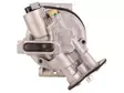 AC KOMPRESSORI OPEL R135 - Ilmastointikompressorit - 51-0425 - 5