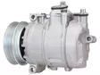 AC KOMPRESSORI PORSCHE 911, BOXSTER - Ilmastointikompressorit - 51-0135 - 4