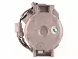 AC KOMPRESSORI TOYOTA RAV4 - Ilmastointikompressorit - 51-0215 - 5