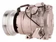 AC KOMPRESSORI TOYOTA RAV4 - Ilmastointikompressorit - 51-0215 - 4