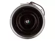 AC KOMPRESSORI TOYOTA RAV4 - Ilmastointikompressorit - 51-0215 - 3