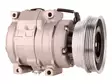 AC KOMPRESSORI TOYOTA RAV4 - Ilmastointikompressorit - 51-0215 - 2