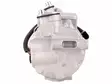 AC KOMPRESSORI VW TOUAREG 3,0TDI - Ilmastointikompressorit - 51-0395 - 5