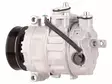 AC KOMPRESSORI VW TOUAREG 3,0TDI - Ilmastointikompressorit - 51-0395 - 4