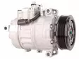 AC KOMPRESSORI VW TOUAREG 3,0TDI - Ilmastointikompressorit - 51-0395 - 2