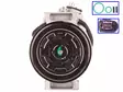 AC KOMPRESSORI VW TOUAREG 3,0TDI - Ilmastointikompressorit - 51-0395 - 3