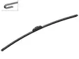 PYYHKIJÄNSULKA BOSCH AEROTWIN RETRO 70CM AR70N - Lasinpesujärjestelmät - 3397008845 - 1