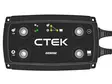 CTEK D250SE 20A DC/DC -AKKULATURI - DC - DC muuntimet - 1703-40-315 - 2