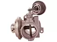 EGR-VENTTIILI VAG - EGR- venttiilit ja jäähdyttimet - 71-0015 - 4