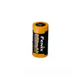Fenix Li-ion akkuparisto 16340 950mAh (ARB-L16-950P) - Akut, laturit ja paristot - 912285 - 1