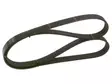 GATES MONIURAHIHNA - Moniurahihnat 6PK - 6PK1725 - 2