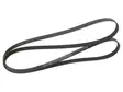 GATES MONIURAHIHNA - Moniurahihnat 6PK - 6PK2145 - 2