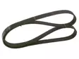 GATES MONIURAHIHNA - Moniurahihnat 6PK - 6PK2245 - 2