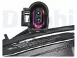JARRUPALASARJA DELPHI TAKA, AUDI, SEAT, SKODA, VW - Jarrupalasarjat - LP1815 - 4