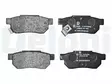 JARRUPALASARJA DELPHI TAKA, HONDA, LOTUS, ROVER - Jarrupalasarjat - LP625 - 2