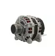 Laturi 12V 180A - VAG - Laturit - 3200-6960515 - 1