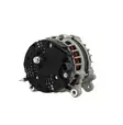 Laturi 12V 180A - VAG - Laturit - 3200-6960515 - 2