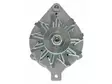 Laturi 12V 65A ER - Ford USA / Mercury (1965-1986) - Laturit - 3200-4905 - 3