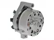 Laturi 12V 65A ER - Ford USA / Mercury (1965-1986) - Laturit - 3200-4905 - 4
