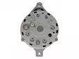 Laturi 12V 65A ER - Ford USA / Mercury (1965-1986) - Laturit - 3200-4905 - 5