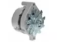 Laturi 12V 65A ER - Ford USA / Mercury (1965-1986) - Laturit - 3200-4905 - 2