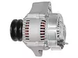 LATURI 24V 35A KOMATSU ND - Laturit - 3200-5755 - 4