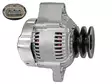 LATURI 24V 35A KOMATSU ND - Laturit - 3200-5755 - 2
