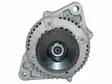 LATURI 24V 35A KOMATSU ND - Laturit - 3200-5755 - 3
