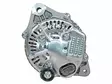 LATURI 24V 35A KOMATSU ND - Laturit - 3200-5755 - 5