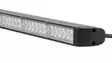 AXIXTECH HRZ6 led-liikenteenohjauspaneeli - 651mm / Keltainen / 12-24V - LED-majakkapaneelit 200-749mm - 1603-140735 - 3