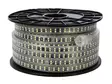 Ledwise Work led-työvalonauha 25m 230V 4000K - LED-valonauhat - 1700-AT105 - 2