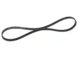 MONIURAHIHNA BOSCH 4PK895 - Moniurahihnat 4PK - 4PK895 - 2