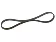 MONIURAHIHNA BOSCH 5PK955 - Moniurahihnat 5PK - 5PK955 - 2