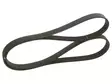 MONIURAHIHNA BOSCH 6PK1395 - Moniurahihnat 6PK - 6PK1395 - 2