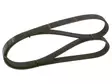 MONIURAHIHNA BOSCH 6PK1715 - Moniurahihnat 6PK - 6PK1715 - 2