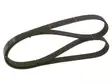 MONIURAHIHNA BOSCH 6PK2355 - Moniurahihnat 6PK - 6PK2355 - 2