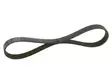 MONIURAHIHNA BOSCH 6PK745 - Moniurahihnat 6PK - 6PK745 - 2