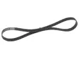 MONIURAHIHNA BOSCH 7PK1105 - Moniurahihnat 7PK - 7PK1105 - 2