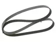 MONIURAHIHNA BOSCH 7PK1575 - Moniurahihnat 7PK - 7PK1575 - 2