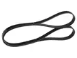 MONIURAHIHNA BOSCH 7PK1685 - Moniurahihnat 7PK - 7PK1685 - 2