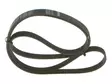 MONIURAHIHNA DAYCO 5PK1815 - Moniurahihnat 5PK - 5PK1815 - 2