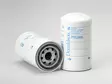 POLTTOAINESUODATIN DONALDSON - Polttoainesodattimet - 1484-P553995 - 1