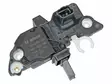 SÄÄDIN - Lataus-säädin - 1986AE0085 - 1