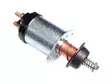 SOLENOIDI M127 TOB182 - Startin solenoidit - 4115-5525 - 2
