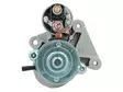 STARTTI 1,4KW FORD - Startit - 5200-6965915 - 4